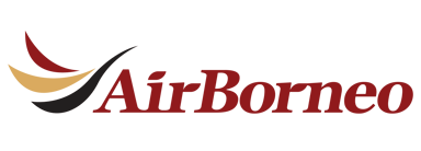 header-logo