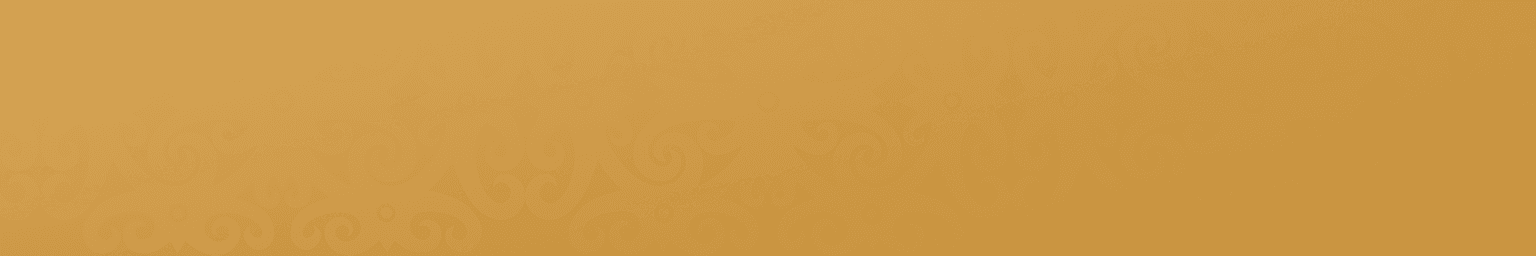 1536_x_422_4_1_565646911e.png