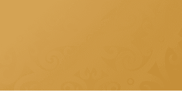 1536_x_422_4_1_565646911e.png