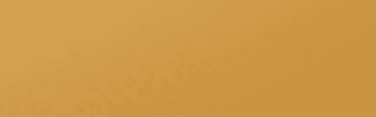 1536_x_422_4_1_565646911e.png