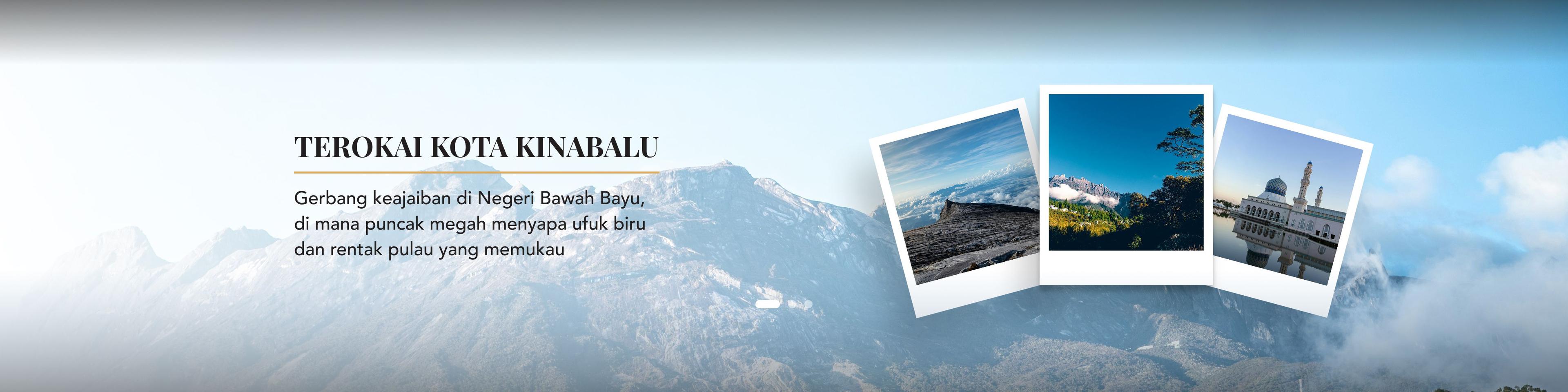 compressed_banner__bki_ultrawide@3x(bm).png