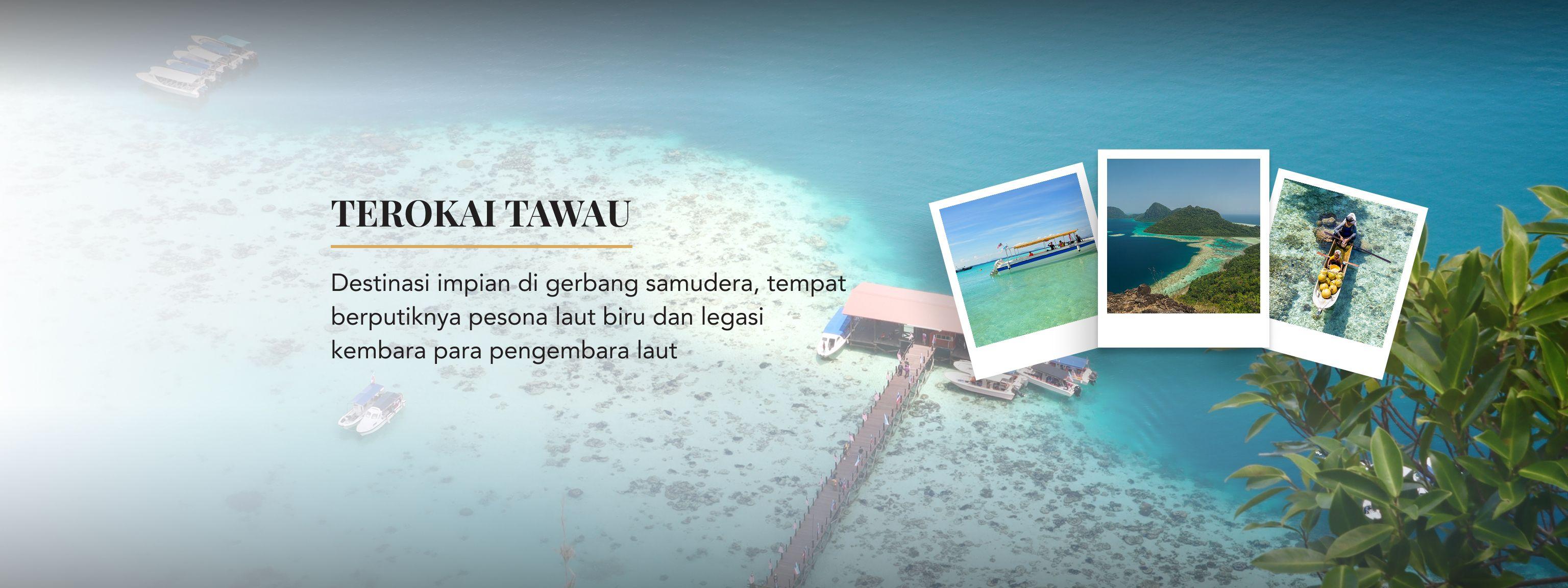 compressed_compressed_banner__twu_ultrawide (bm) @3x.png