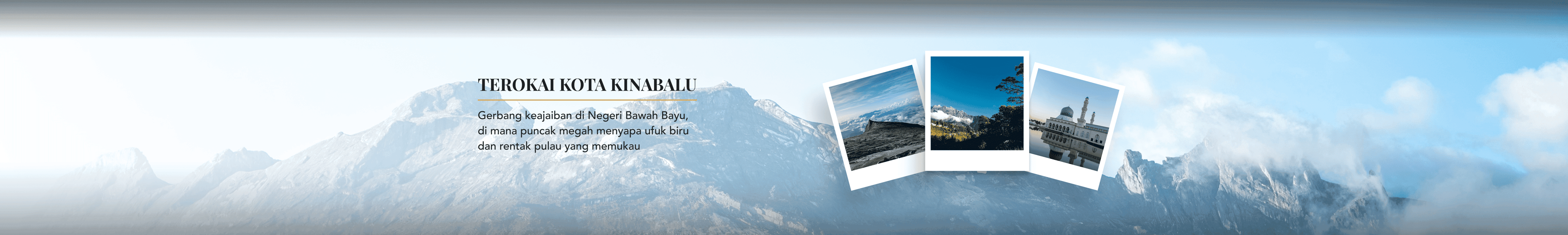 compressed_banner__bki_ultrawide@3x(bm).png