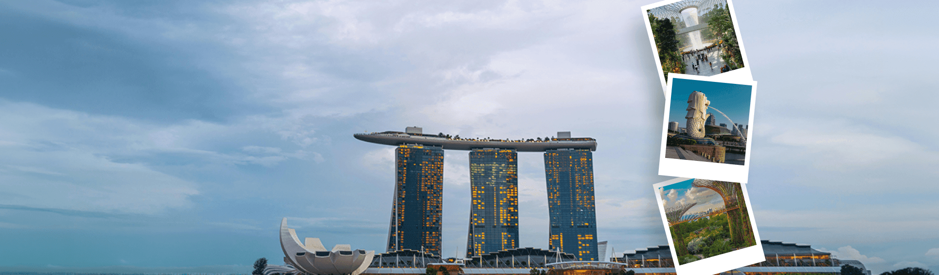 destination-sg_ultrawide@3x.png