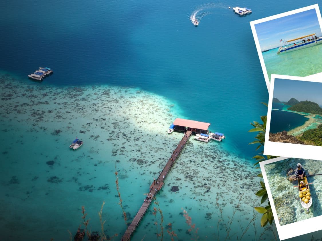 destination-twu.jpg