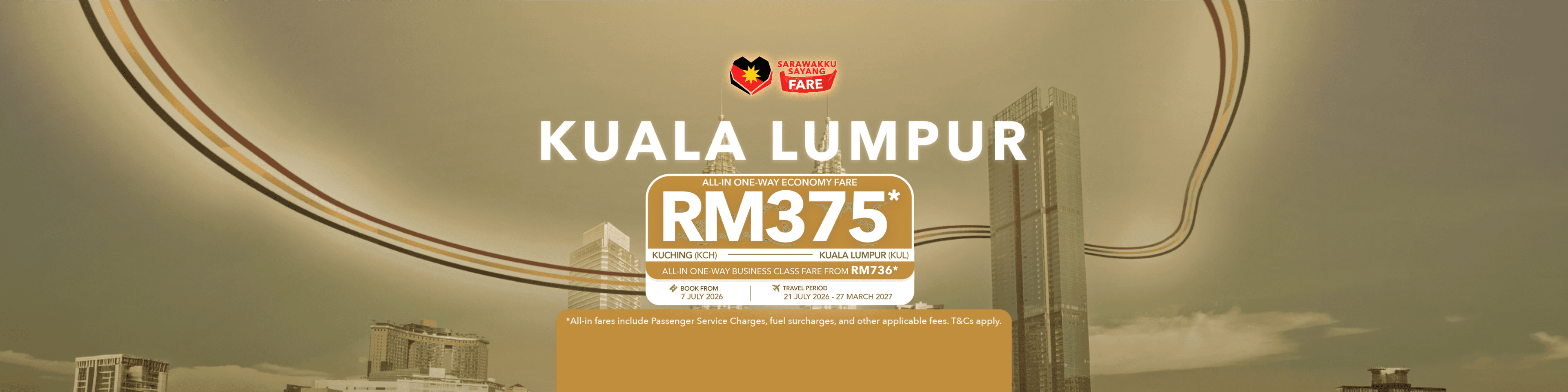 kch - kl (ultrawide).png