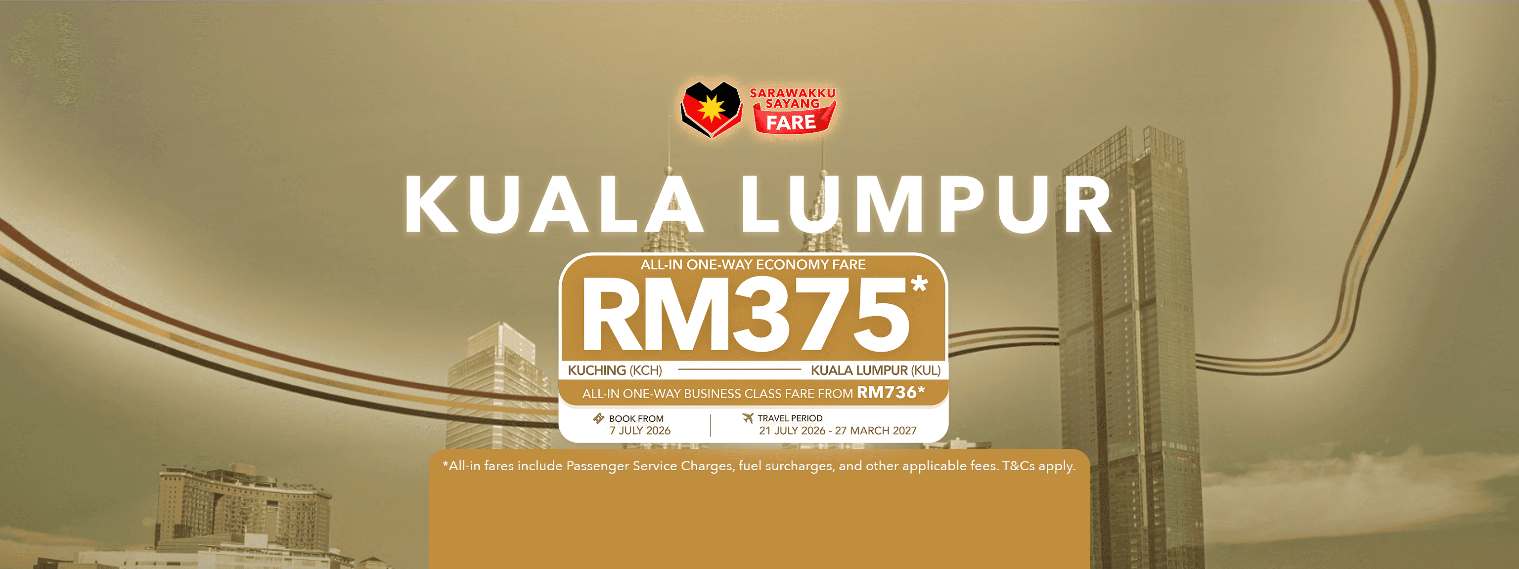 kch - kl (ultrawide).png