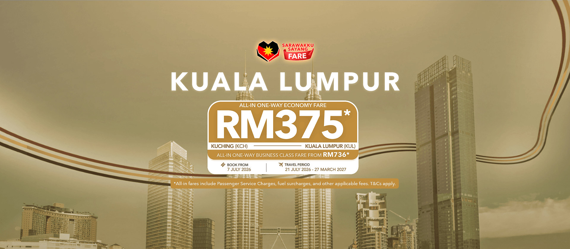 kch - kl (ultrawide).png
