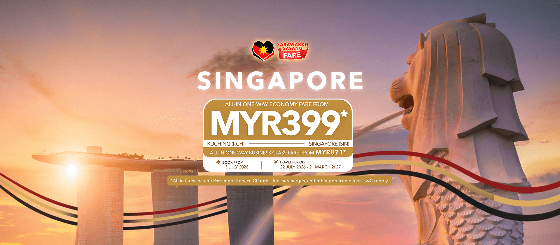 kch - sg (ultrawide).png