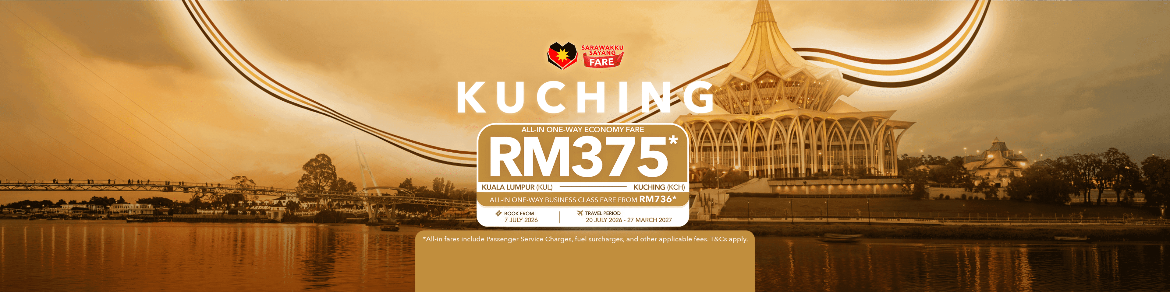 kl - kch (ultrawide).png