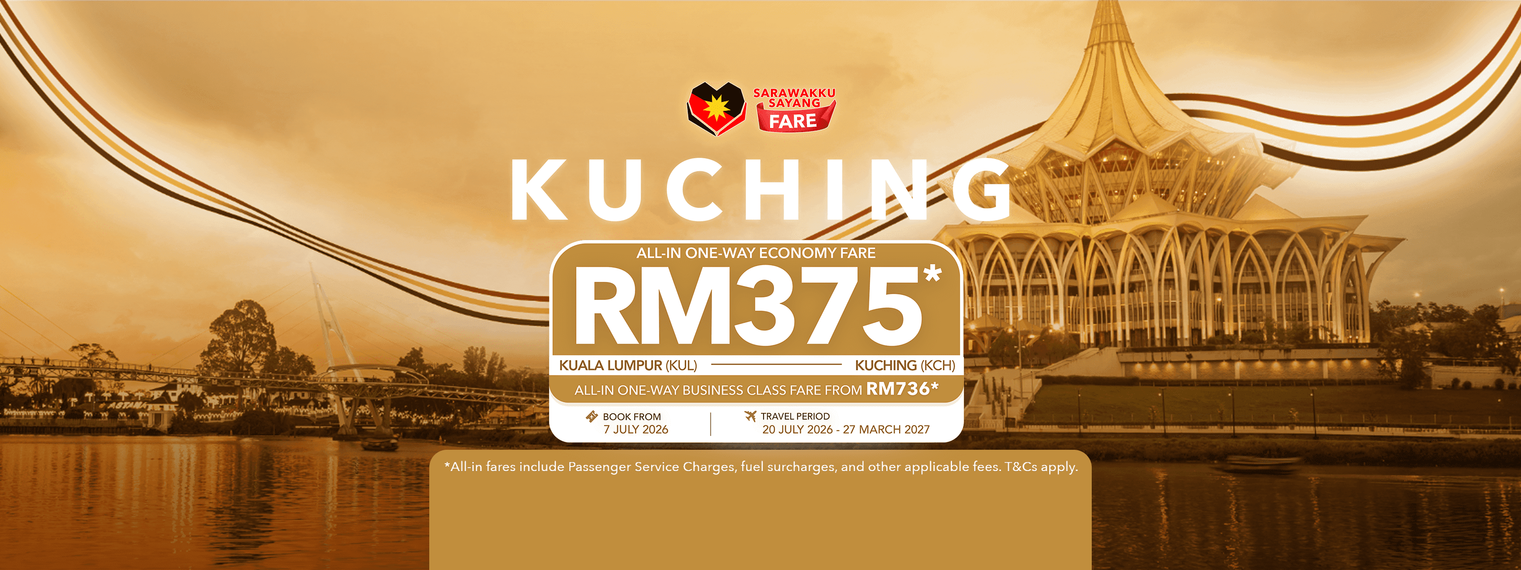 kl - kch (ultrawide).png