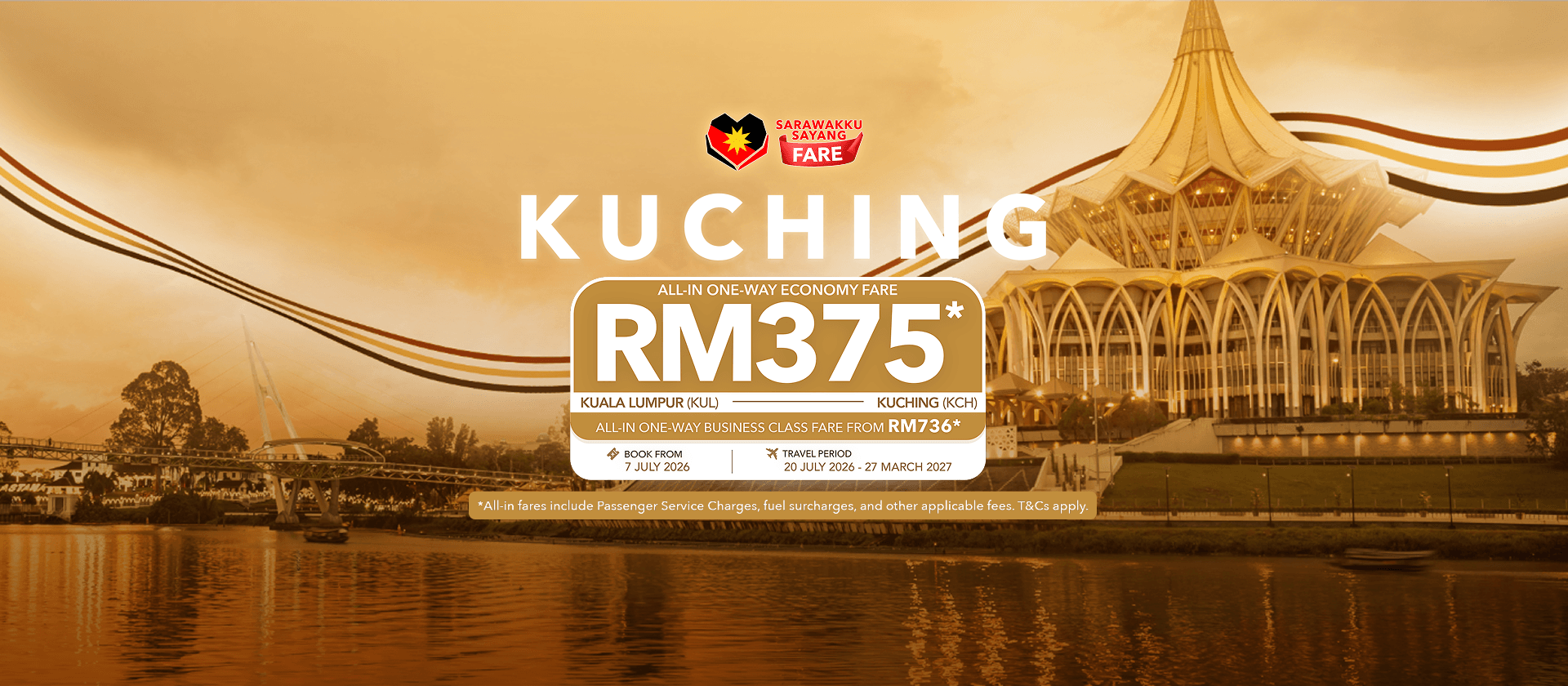 kl - kch (ultrawide).png