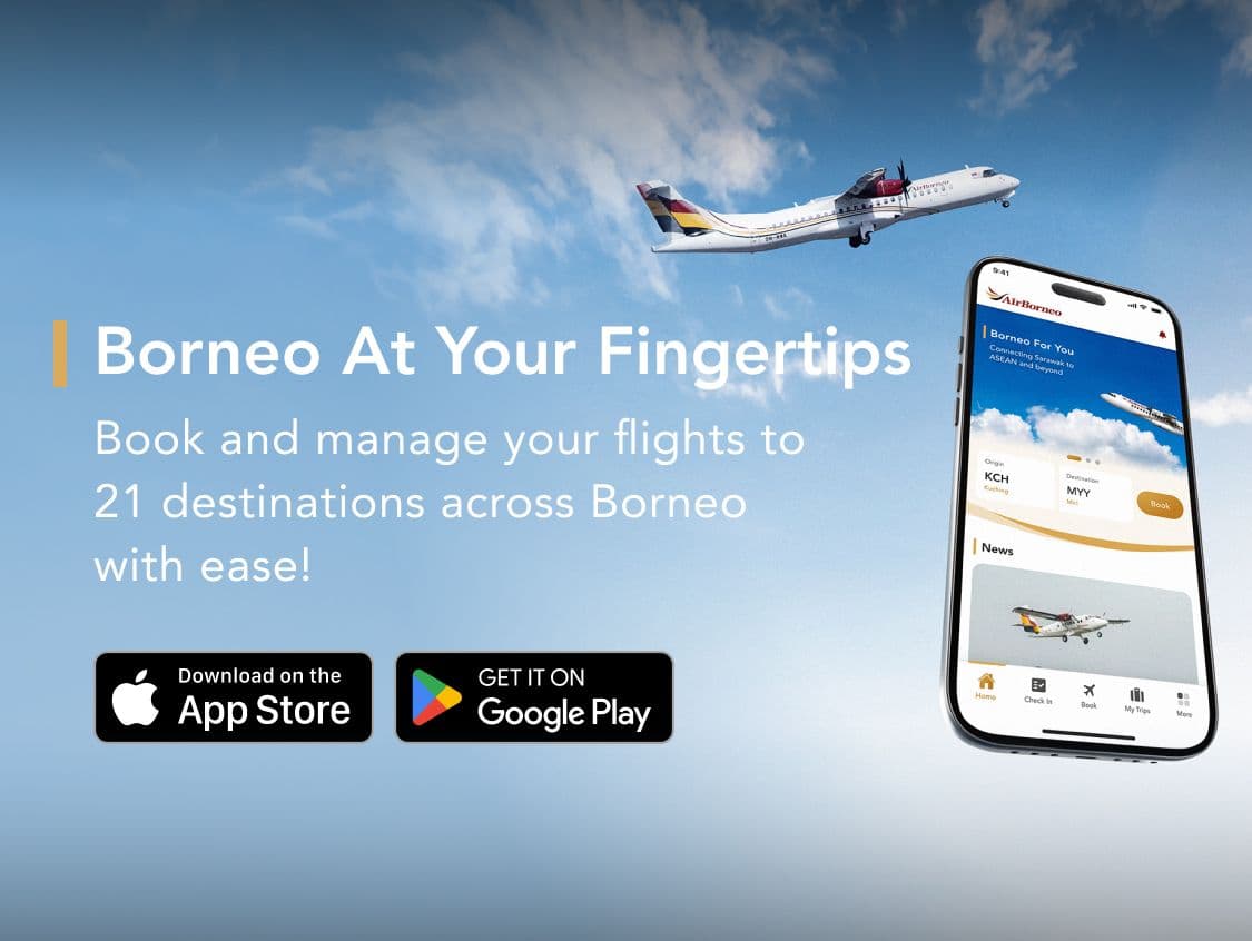 mobile-with_text(EN).jpg