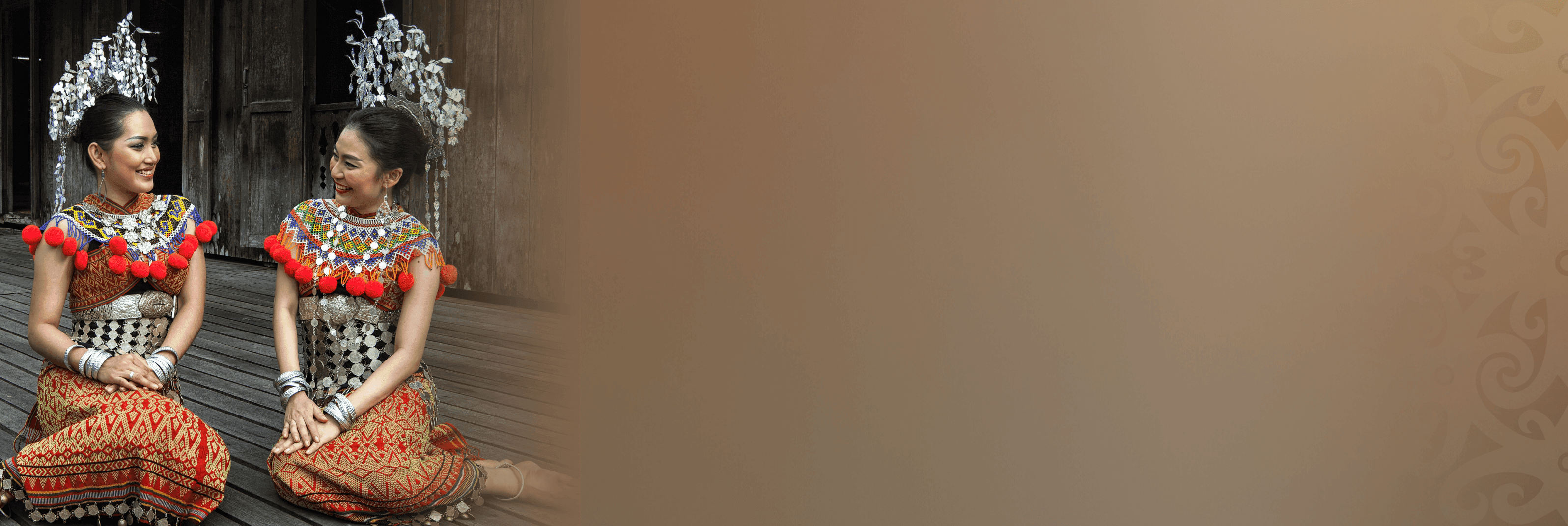newsletter_bg_desktop.png