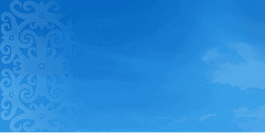 our_destinations-web.png