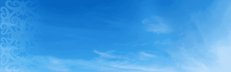 our_destinations-web.png