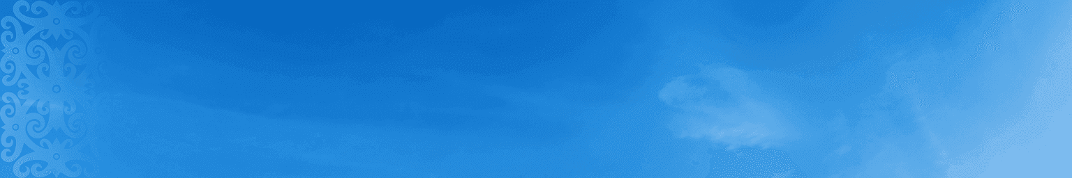 our_destinations-web.png
