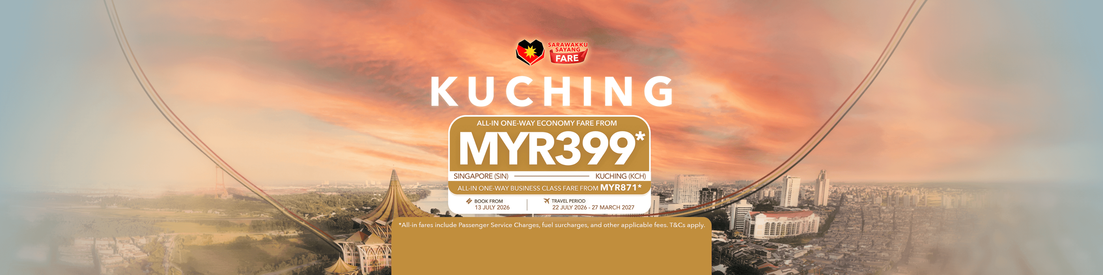 sg - kch (ultrawide).png