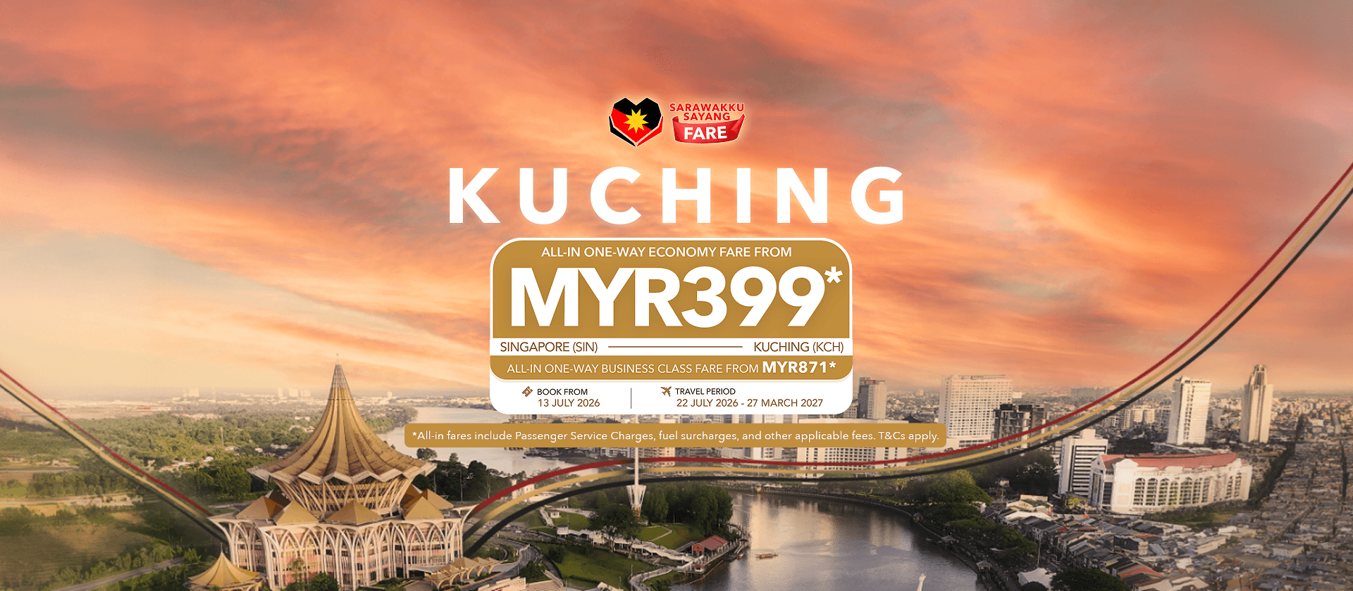 sg - kch (ultrawide).png