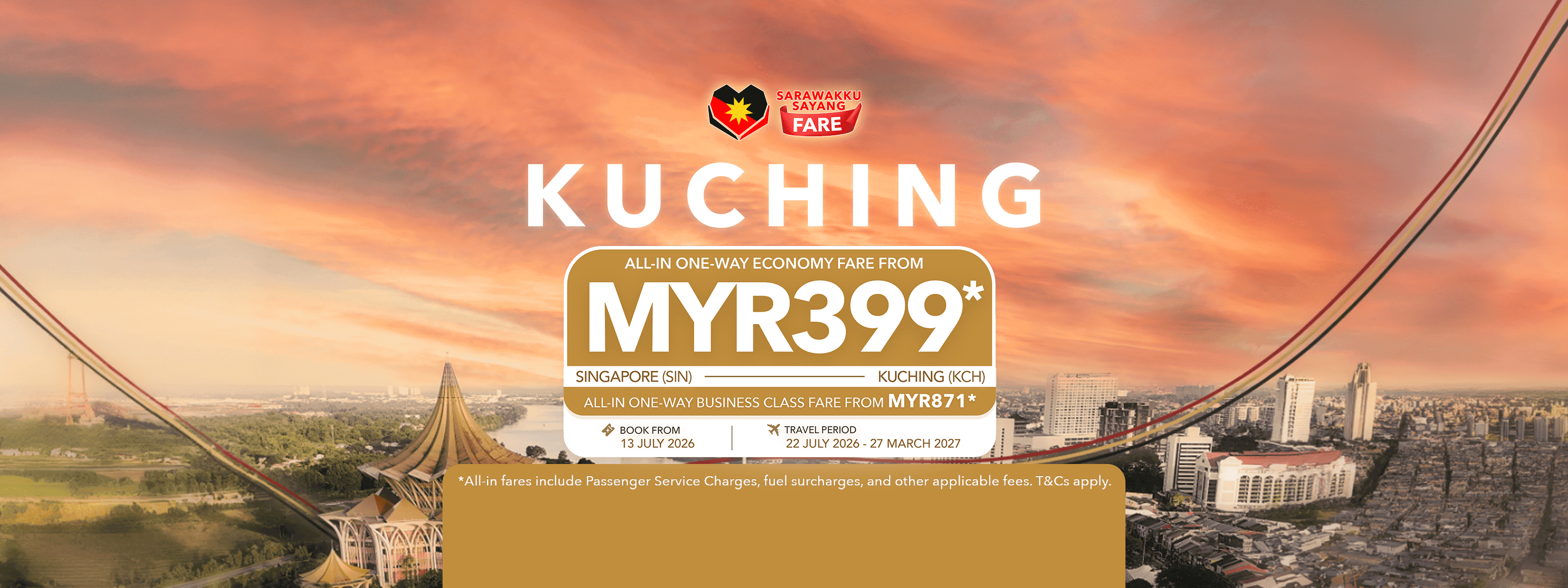 sg - kch (ultrawide).png
